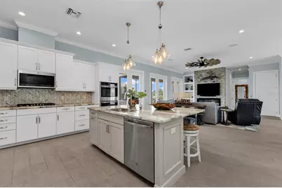 24216 Yacht Club Boulevard, Punta Gorda, FL 33955 - Photo 21