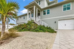 24216 Yacht Club Blvd, Punta Gorda, FL 33955 - Photo 5