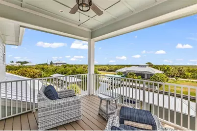 24216 Yacht Club Boulevard, Punta Gorda, FL 33955 - Photo 65