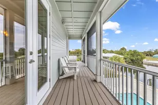 24216 Yacht Club Blvd, Punta Gorda, FL 33955 - Photo 51