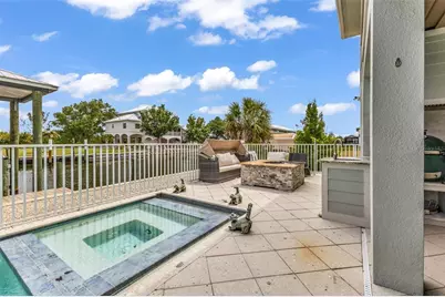 24216 Yacht Club Boulevard, Punta Gorda, FL 33955 - Photo 69