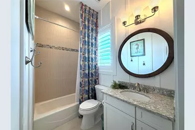 24216 Yacht Club Boulevard, Punta Gorda, FL 33955 - Photo 31