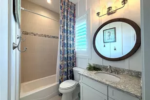 24216 Yacht Club Blvd, Punta Gorda, FL 33955 - Photo 31