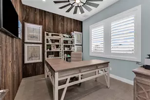 24216 Yacht Club Blvd, Punta Gorda, FL 33955 - Photo 9