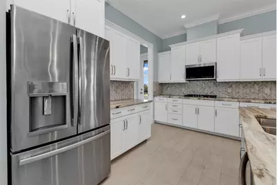 24216 Yacht Club Boulevard, Punta Gorda, FL 33955 - Photo 25