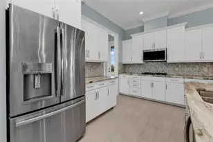 24216 Yacht Club Blvd, Punta Gorda, FL 33955 - Photo 25