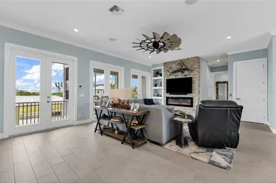 24216 Yacht Club Boulevard, Punta Gorda, FL 33955 - Photo 13