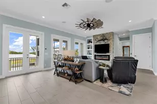 24216 Yacht Club Blvd, Punta Gorda, FL 33955 - Photo 13