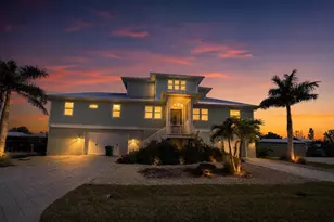 24216 Yacht Club Blvd, Punta Gorda, FL 33955 - Photo 1