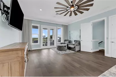 24216 Yacht Club Boulevard, Punta Gorda, FL 33955 - Photo 55