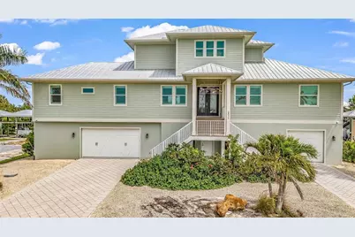 24216 Yacht Club Boulevard, Punta Gorda, FL 33955 - Photo 91