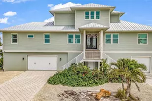 24216 Yacht Club Blvd, Punta Gorda, FL 33955 - Photo 91