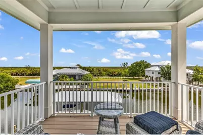 24216 Yacht Club Boulevard, Punta Gorda, FL 33955 - Photo 63