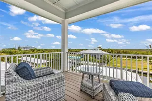 24216 Yacht Club Blvd, Punta Gorda, FL 33955 - Photo 63