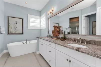 24216 Yacht Club Boulevard, Punta Gorda, FL 33955 - Photo 59