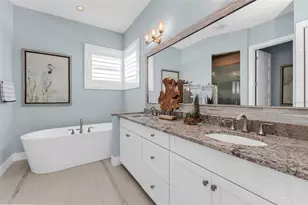24216 Yacht Club Blvd, Punta Gorda, FL 33955 - Photo 59