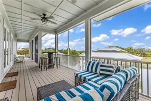 24216 Yacht Club Blvd, Punta Gorda, FL 33955 - Photo 49