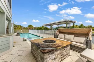 24216 Yacht Club Blvd, Punta Gorda, FL 33955 - Photo 75