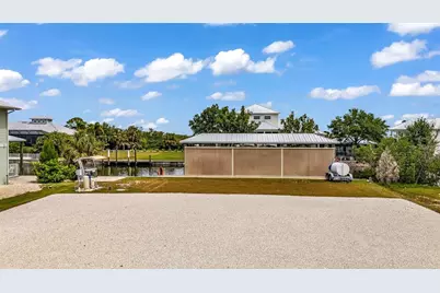 24216 Yacht Club Boulevard, Punta Gorda, FL 33955 - Photo 89