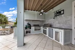 24216 Yacht Club Blvd, Punta Gorda, FL 33955 - Photo 71