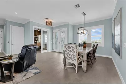 24216 Yacht Club Boulevard, Punta Gorda, FL 33955 - Photo 11