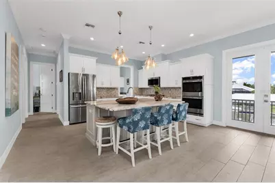 24216 Yacht Club Boulevard, Punta Gorda, FL 33955 - Photo 19