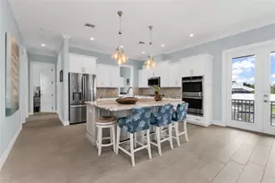 24216 Yacht Club Blvd, Punta Gorda, FL 33955 - Photo 19