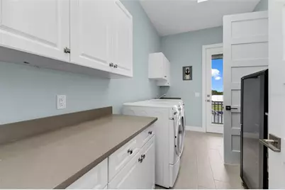 24216 Yacht Club Boulevard, Punta Gorda, FL 33955 - Photo 27