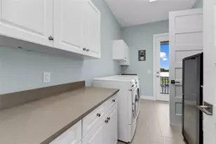 24216 Yacht Club Blvd, Punta Gorda, FL 33955 - Photo 27