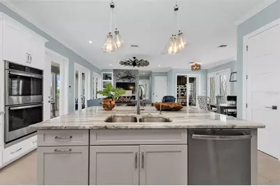 24216 Yacht Club Boulevard, Punta Gorda, FL 33955 - Photo 23