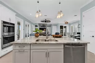 24216 Yacht Club Blvd, Punta Gorda, FL 33955 - Photo 23