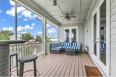 24216 Yacht Club Boulevard, Punta Gorda, FL 33955 - Photo 49