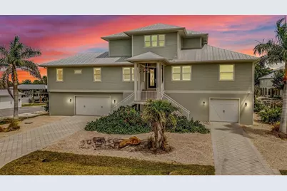 24216 Yacht Club Boulevard, Punta Gorda, FL 33955 - Photo 93