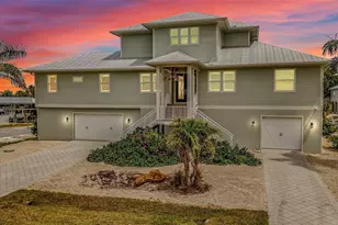 24216 Yacht Club Blvd, Punta Gorda, FL 33955 - Photo 93