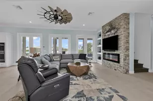 24216 Yacht Club Blvd, Punta Gorda, FL 33955 - Photo 17