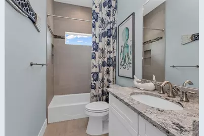 24216 Yacht Club Boulevard, Punta Gorda, FL 33955 - Photo 33