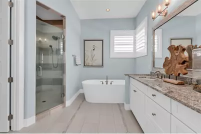 24216 Yacht Club Boulevard, Punta Gorda, FL 33955 - Photo 59