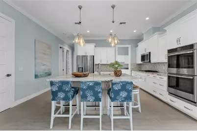 24216 Yacht Club Boulevard, Punta Gorda, FL 33955 - Photo 19
