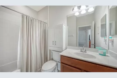 7843 Moonstone Drive #24-202, Sarasota, FL 34233 - Photo 25