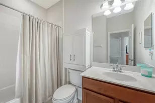 7843 Moonstone Dr, Sarasota, FL 34233 - Photo 25