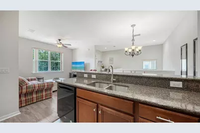7843 Moonstone Drive #24-202, Sarasota, FL 34233 - Photo 7