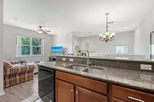 7843 Moonstone Dr, Sarasota, FL 34233 - Photo 7