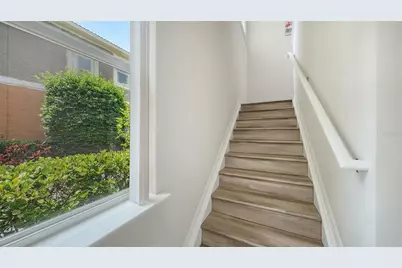 7843 Moonstone Drive #24-202, Sarasota, FL 34233 - Photo 5