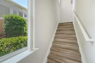 7843 Moonstone Dr, Sarasota, FL 34233 - Photo 5