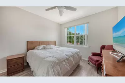 7843 Moonstone Drive #24-202, Sarasota, FL 34233 - Photo 19