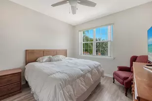 7843 Moonstone Dr, Sarasota, FL 34233 - Photo 19