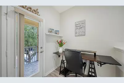7843 Moonstone Drive #24-202, Sarasota, FL 34233 - Photo 17
