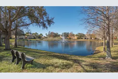 7843 Moonstone Drive #24-202, Sarasota, FL 34233 - Photo 29