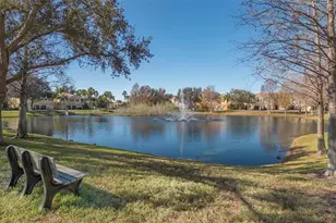 7843 Moonstone Dr, Sarasota, FL 34233 - Photo 29
