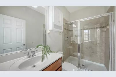 7843 Moonstone Drive #24-202, Sarasota, FL 34233 - Photo 21
